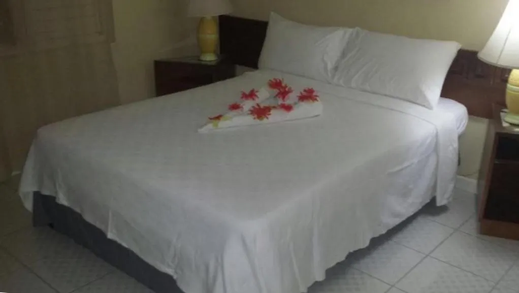 Apartamento Majestic Supreme Ridge Cott Ocho Ríos