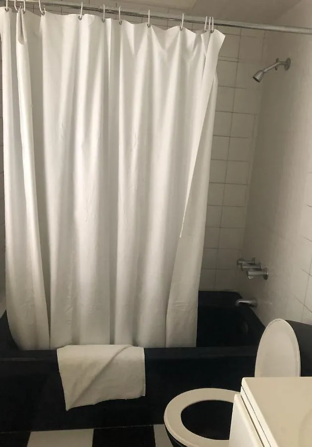 Apartamento Majestic Supreme Ridge Cott Ocho Ríos